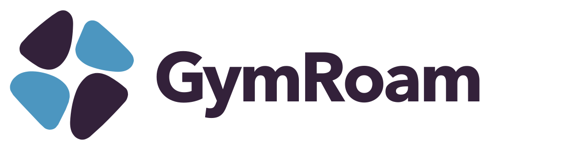 GymRoam